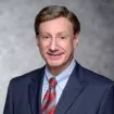 Photo of Steven J.  Greene