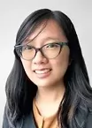 Photo of VIvian  Tran