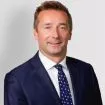 Photo of Michael Skene