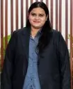 Photo of Nishihi Shah