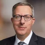 Michael Reinle Photo