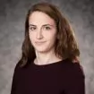 Photo of Valerie Cahan