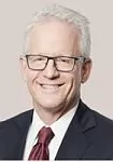 Photo of David  Rosenbaum