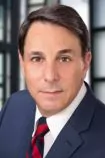 Photo of William S. Helfand