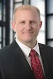 Photo of Douglas C. Smith