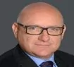 Photo of Michael  Fiddy