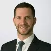 Photo of Benjamin A. Genn