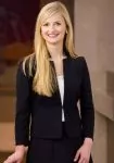 Photo of Elizabeth Moreton