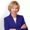 Photo of Nancy  Golding