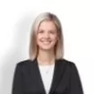 Photo of Michelle Dion