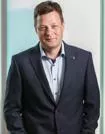 Photo of Jamie  Olden