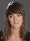 Photo of Harriet Hainsworth