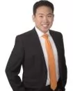 Photo of Matthew Chung
