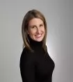 Photo of Alison  O’Callaghan