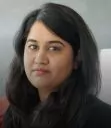 Photo of Prerna Sharma