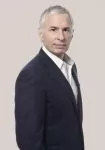 Photo of Edgar A. Frechette