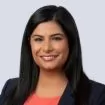 Photo of Sarah  Rustomji