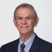 Photo of Donald A. Goldsmith