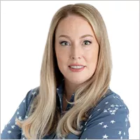 Photo of Jennifer  Kelly