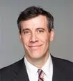 Photo of Nicholas Insua
