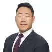 Photo of Daniel Y. Kim