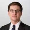 Photo of Jason Klitenic