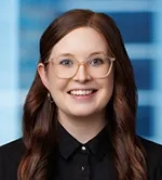 Photo of Katelyn  Gillert