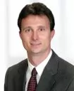 Photo of Jason P. Wrona