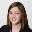 Photo of Lisa Ann Barkovic