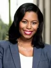 Photo of Shirlethia V.  Franklin