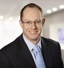 Photo of James  Colvin