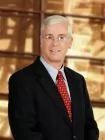 Photo of Richard A.  Mills