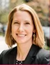 Photo of Melanie Westover Yanez