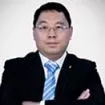 Photo of Xiaochuan  Zhang