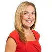 Photo of Claire  Wilkinson