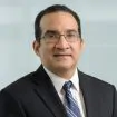Alexis Herrera Jr. Photo