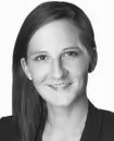 Photo of Dr. Corinna LL.M. Kammerer