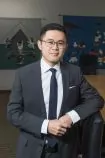 Photo of Kai  Niu