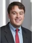 John P. Kelly Photo