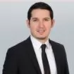 Photo of Fahri Can  Doğan