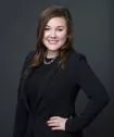 Photo of Taylor  Anello
