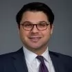 Photo of Sean M.  Kramer