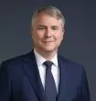 Andrew Olmem Photo