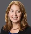 Photo of Lisa M. Bowman