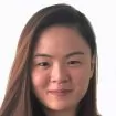 Photo of Janessa Kok