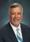 Photo of Ben  Ochoa