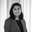 Photo of Priya Thakrar