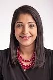 Photo of Alissa  Nayanah