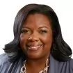 Photo of Sandra Barton