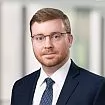 Photo of Matthew E. Ladew